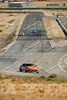 media/Oct-18-2025-Extreme Speed (Sat) [[d6d7e1fef1]]/Red-Green/